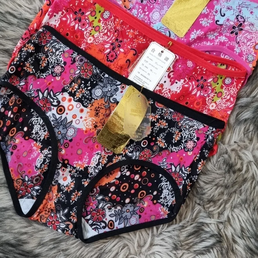 شرت زنانه تودی