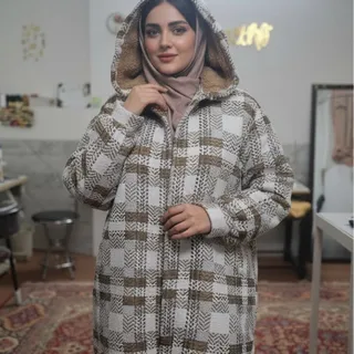 شکت زمستانی ماهور