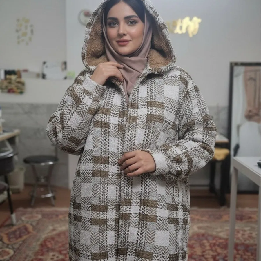 شکت زمستانی ماهور