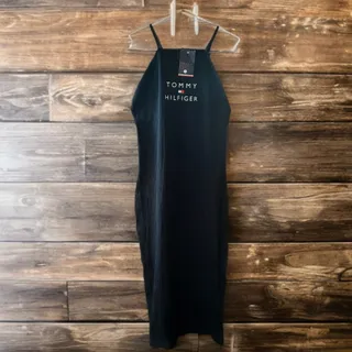 کژوال مارک TOMMY