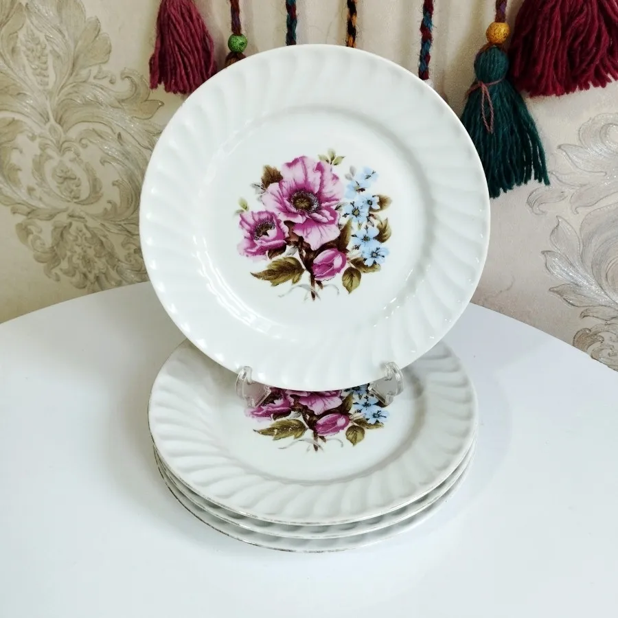 دیوارکوب چینی