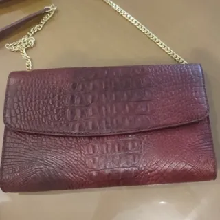 کیف مجلسی تمام چ