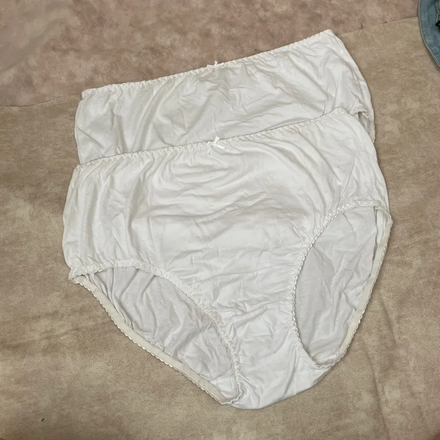 شورا نخی بزرگ