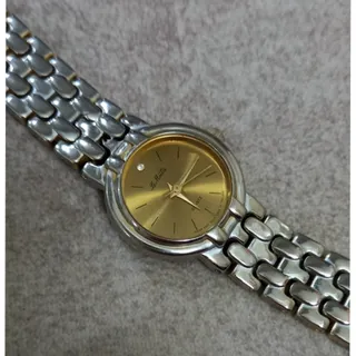 ساعت سویسی اصل