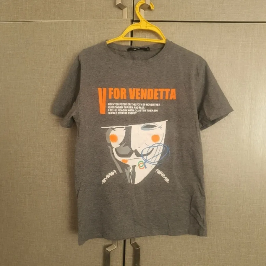 تی شرت پسرانه