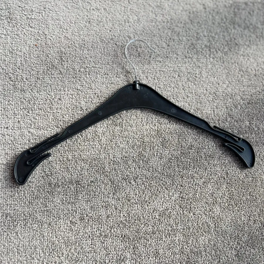 چوبکار لباس