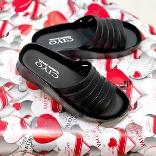 حراج سایز 37