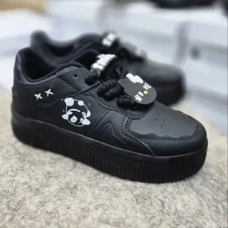 حراج سایز 38