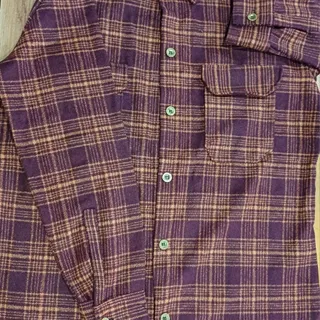 شکت کشمیر پشمی