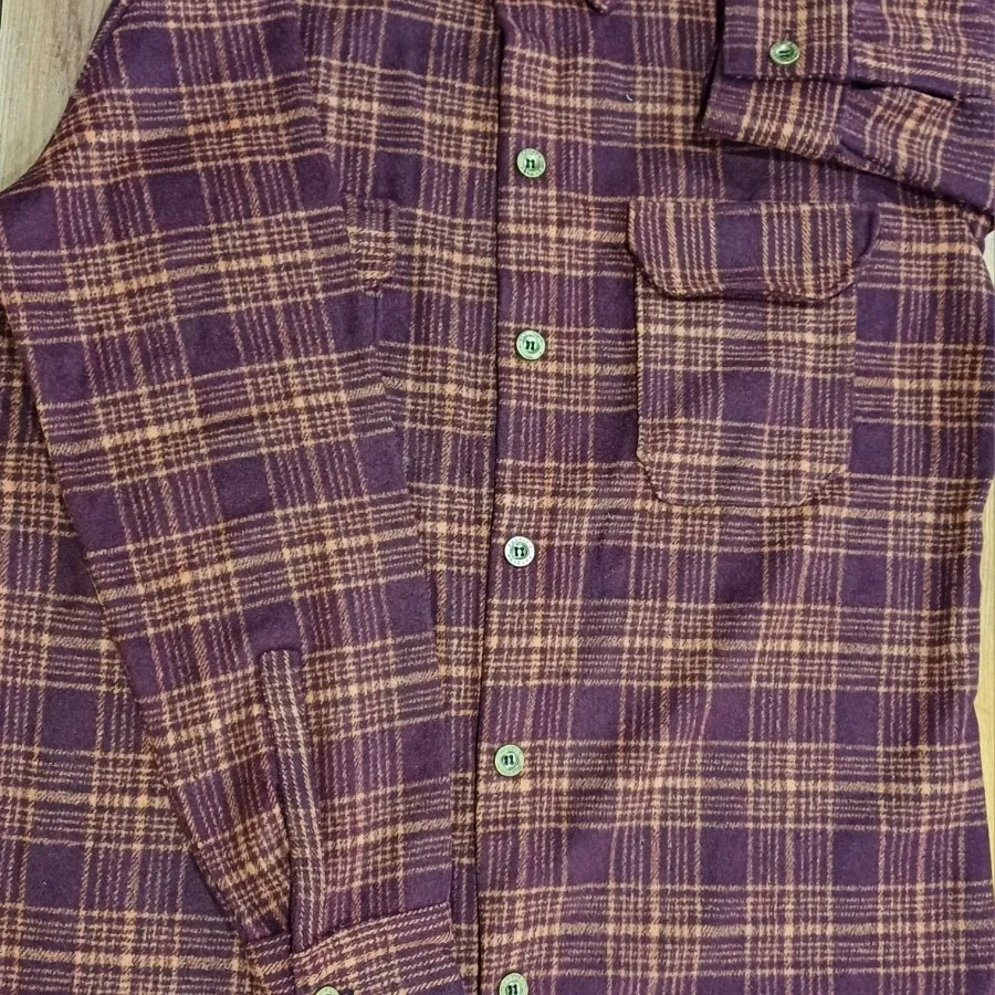 شکت کشمیر پشمی