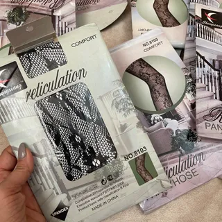 جوراب شلواری ترند