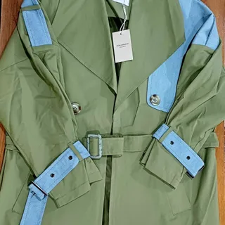 بارونی کوتا