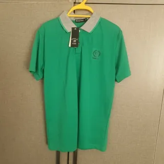 تی شرت مردانه