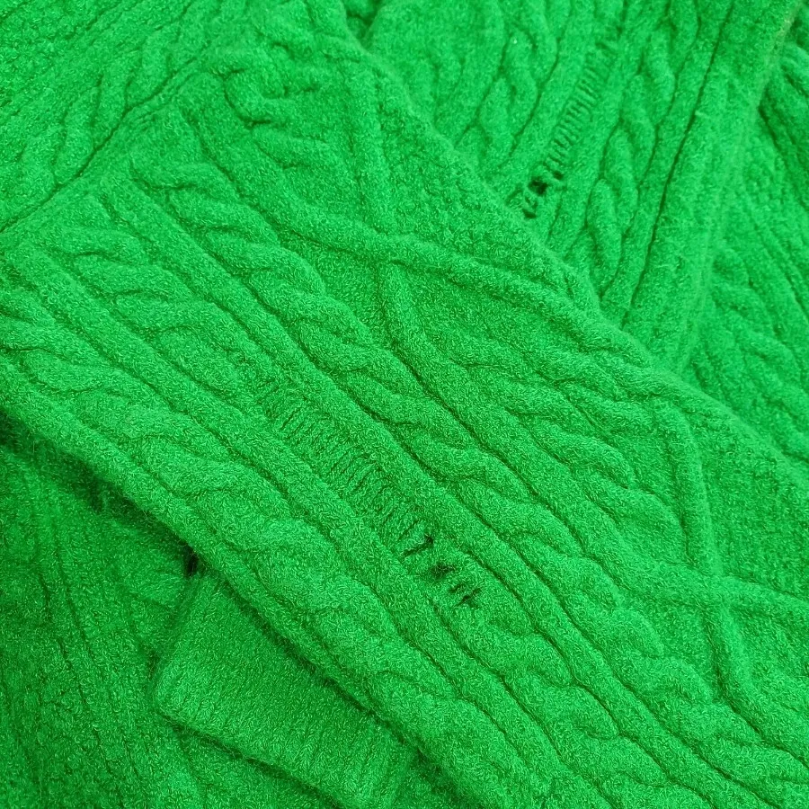 بلوز بافت پشمی