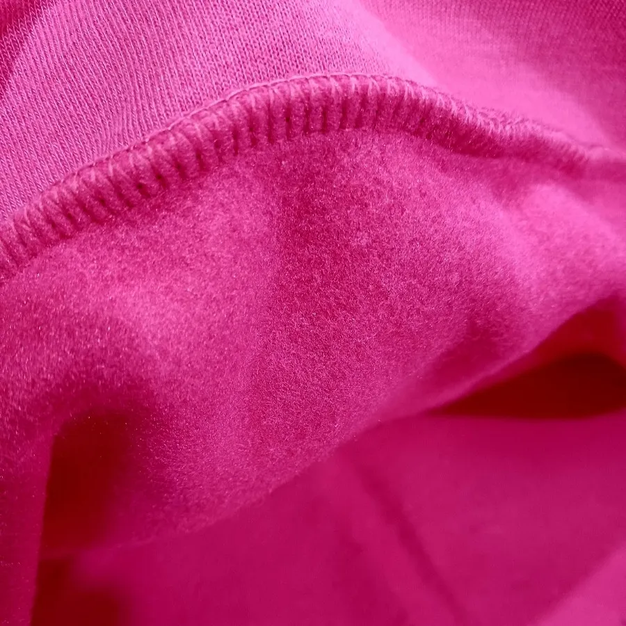 بلوز شلوار دورس توکرک