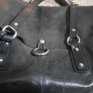 کیف چرم