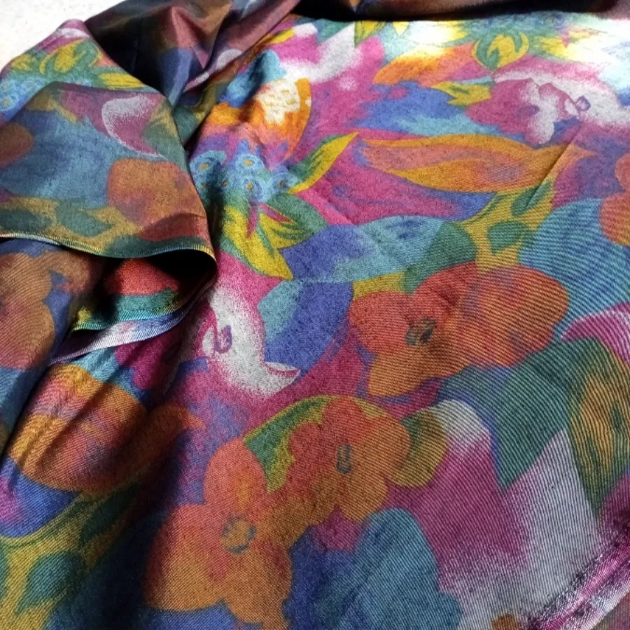 پارچه تافته نفیس،