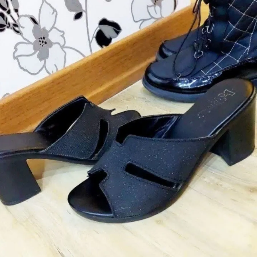 صندل مجلسی مارک
برند