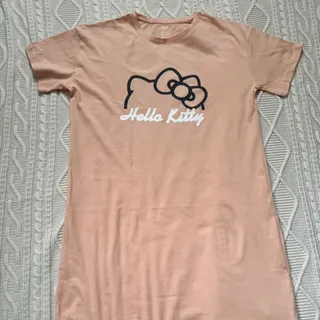 تونیک دخترانه