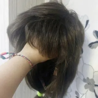 پوستیژ ژاپنی