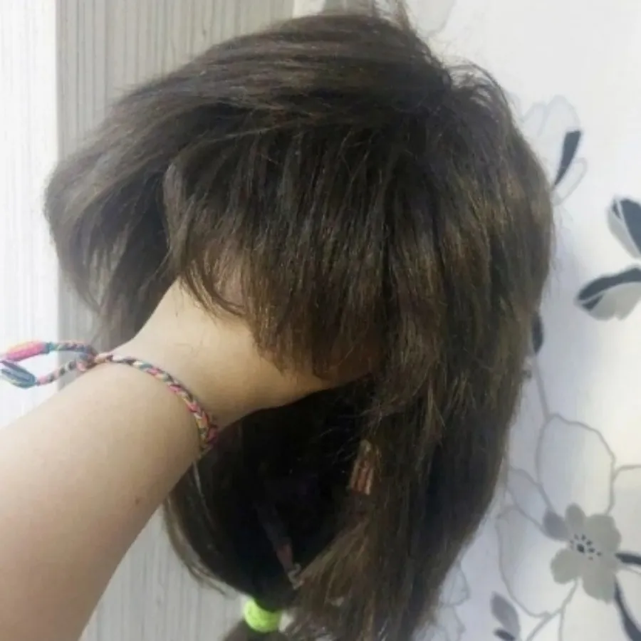 پوستیژ ژاپنی