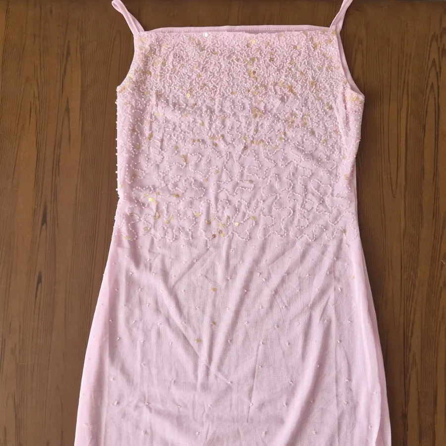 پیراهن زنانه