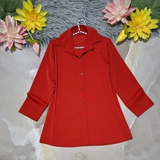 شومیز الیزه