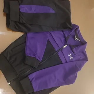 سویشرت شلوار ورزشی