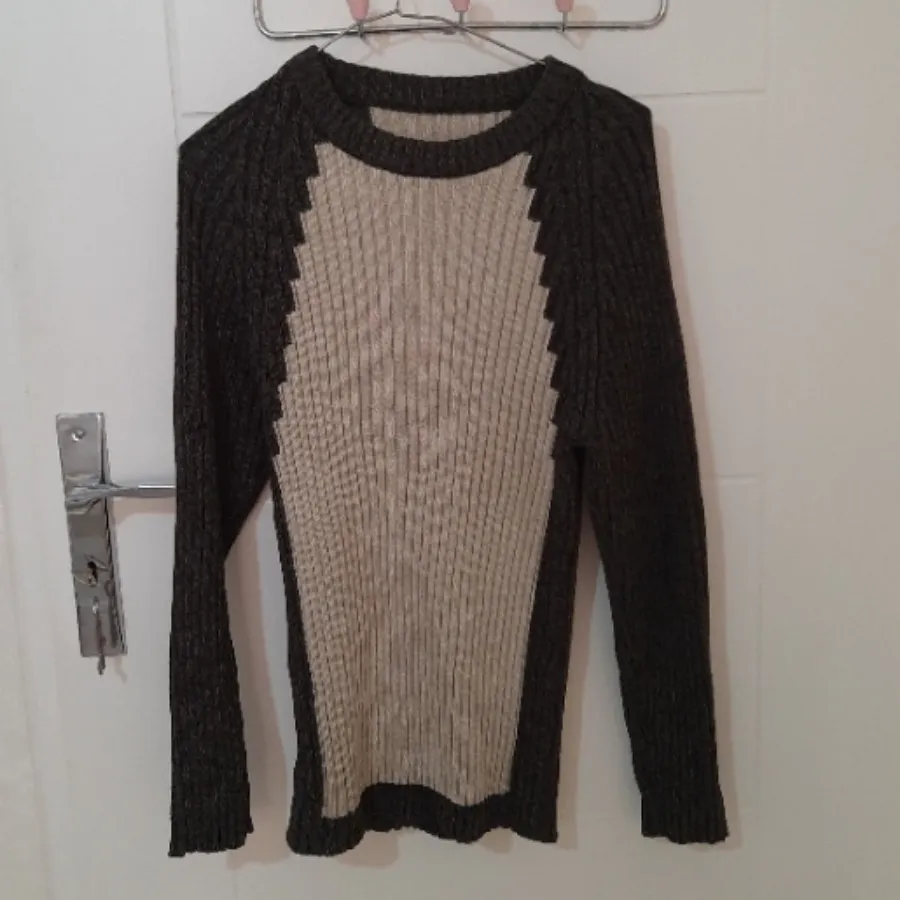 بافت سبز.کرم