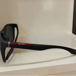 عینک آفتابی