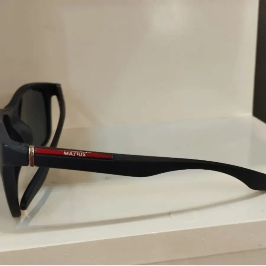 عینک آفتابی