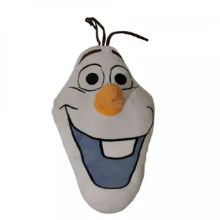 کوسن بالشتک اولاف دیزنی