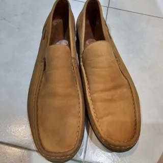 کالج چرمیران مردانه