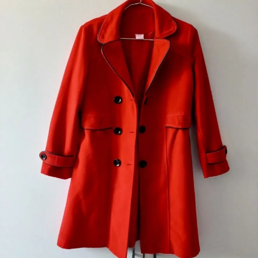 فوتر یا پالتو