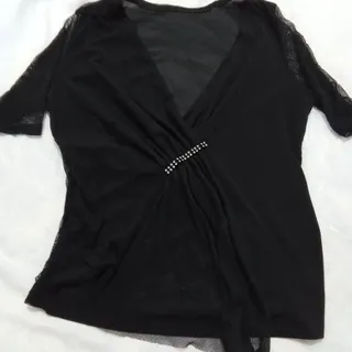 تیشرت زنانه