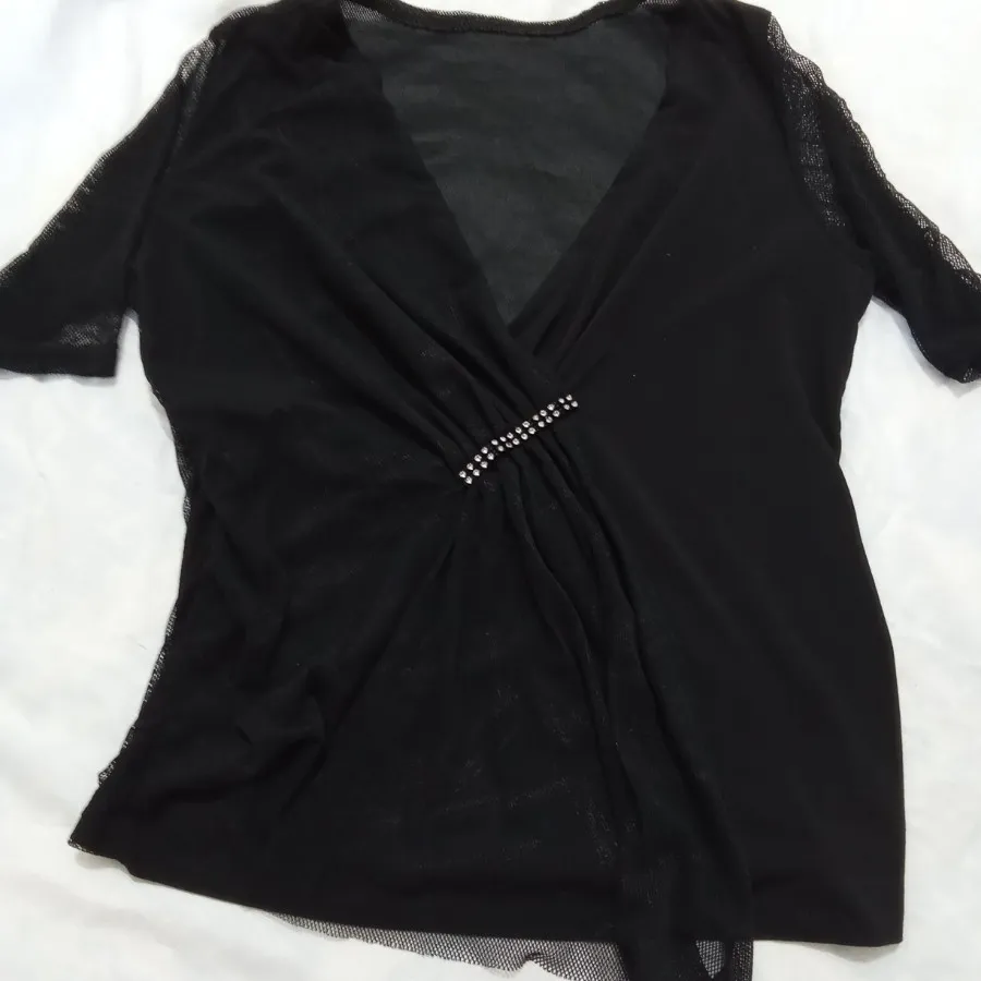 تیشرت زنانه