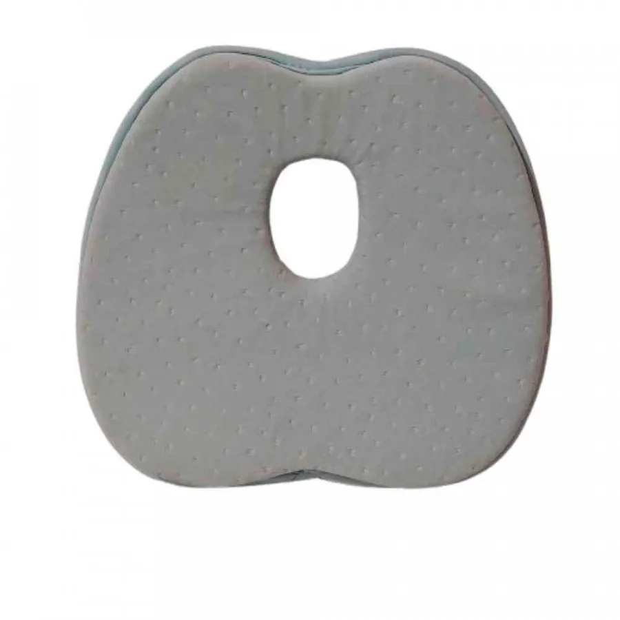 بالش فرم دهی سر و شیردهی