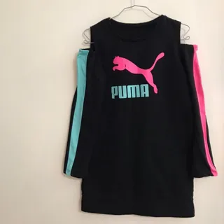 دورس puma