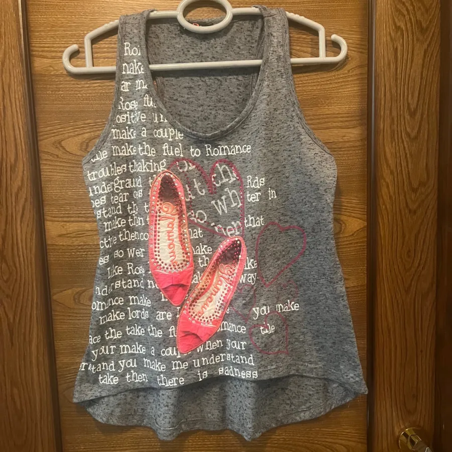 تاپ نخ پنبه ترک