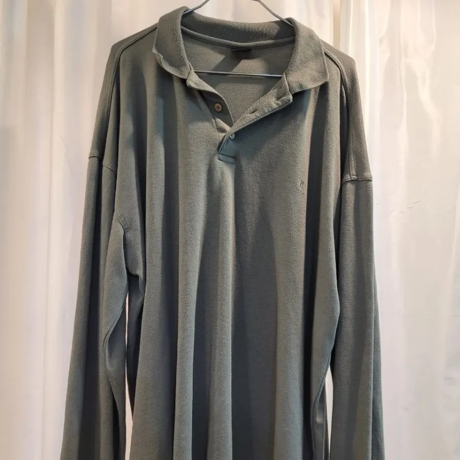 پیراهن اسپرت