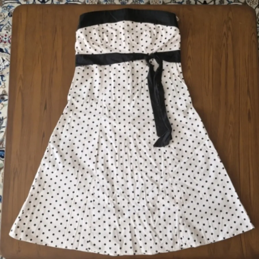 پیراهن زنانه