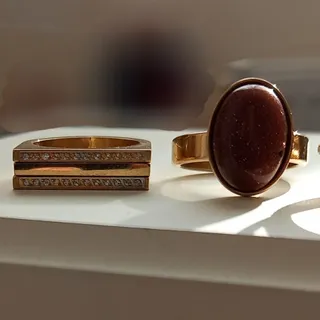 اکسسوری کاملا نو