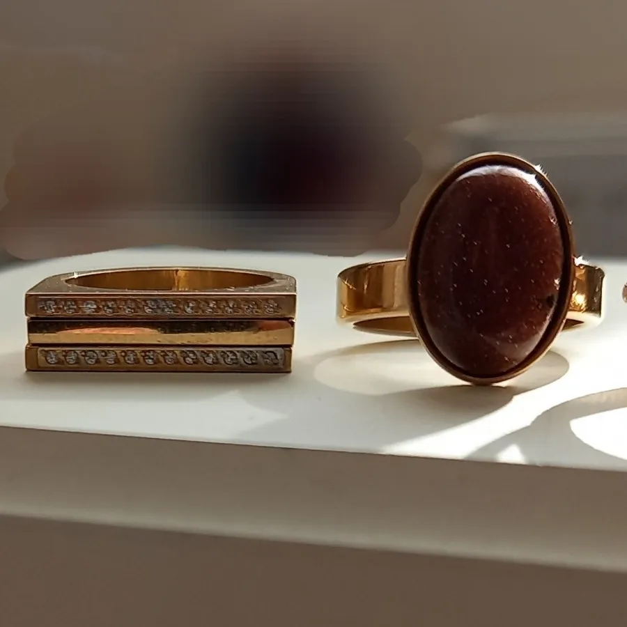 اکسسوری کاملا نو