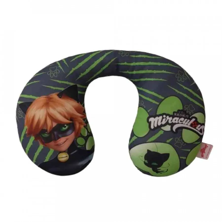 بالش گردنی کودک و نوجوان