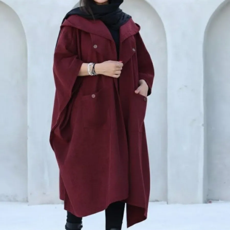 پانچ کلاهدار