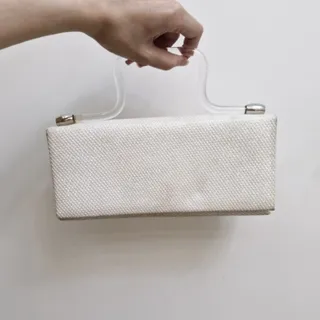 کیف زنانه مجلسی