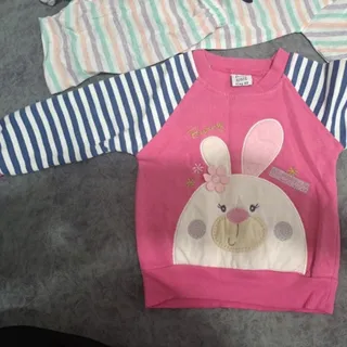 دورس دخترانه