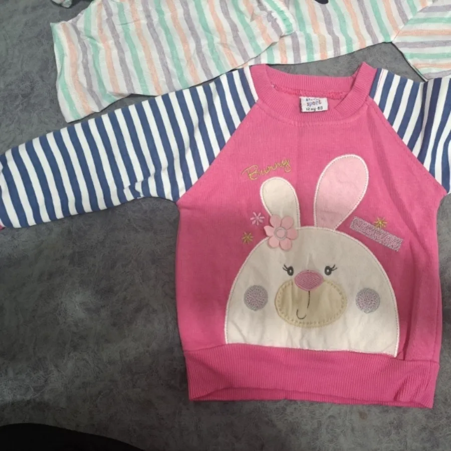 دورس دخترانه