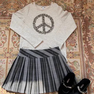 دورس برند دخترانه