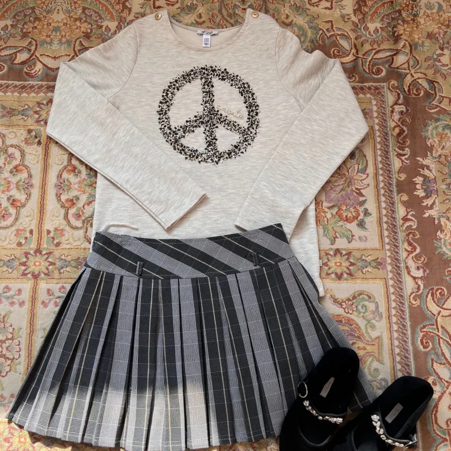 دورس برند دخترانه